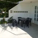 Z Lejlighed Dugi Rat