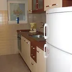 Z Dugi Rat