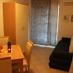Lejlighed Z Dugi Rat