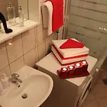 Z Lejlighed Dugi Rat