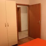 Lejlighed Z