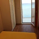 Z Lejlighed