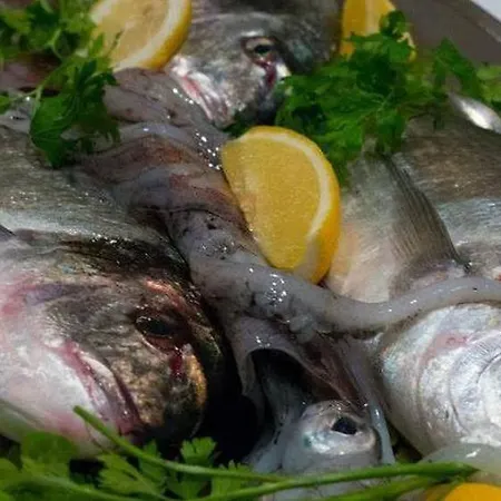 Z Apartamento Dugi Rat