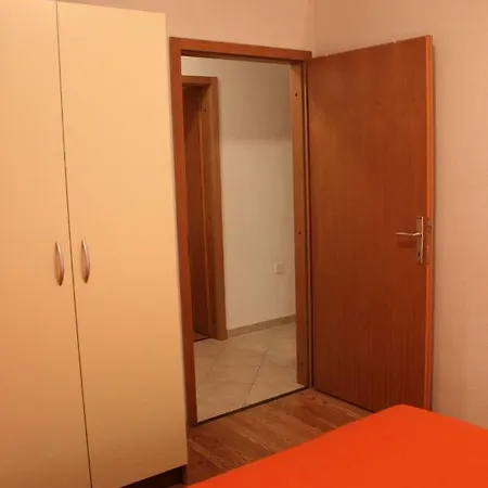 Apartment Z